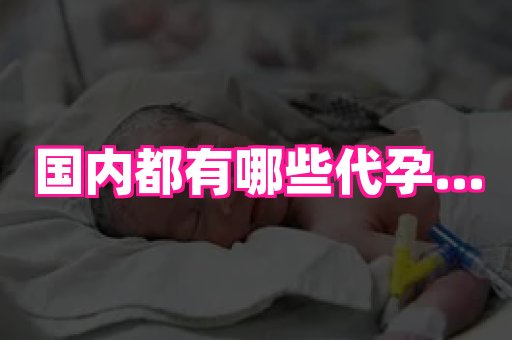 gfg孕网 1
