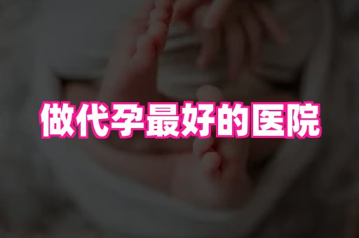 gfg孕网 3